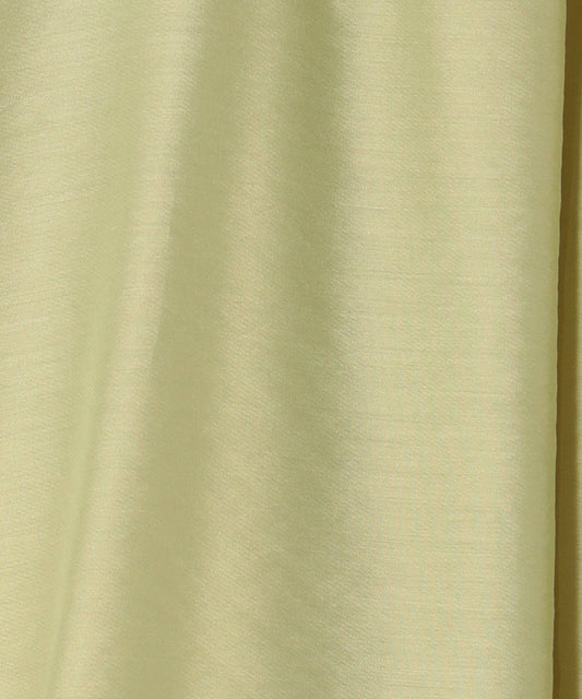 〈洗濯機可能〉シアーシャーリングブラウス