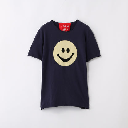 FAKE LONDON:Tシャツ/カットソー