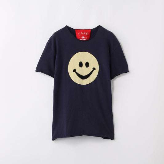 FAKE LONDON:Tシャツ/カットソー