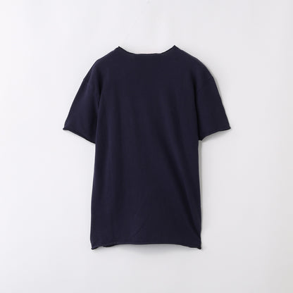 FAKE LONDON:Tシャツ/カットソー