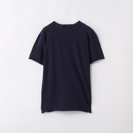 FAKE LONDON:Tシャツ/カットソー
