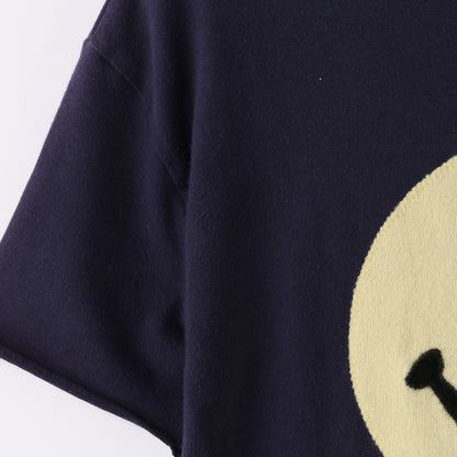 FAKE LONDON:Tシャツ/カットソー