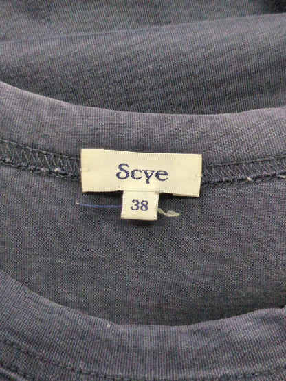 Scye:ワンピース