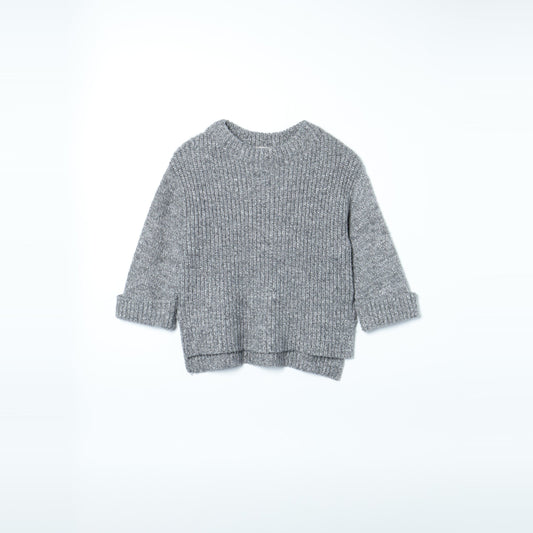 MIX AZE B/N 9/S