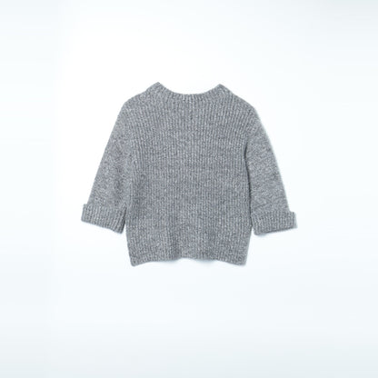 MIX AZE B/N 9/S