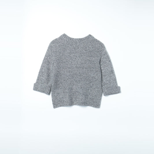 MIX AZE B/N 9/S