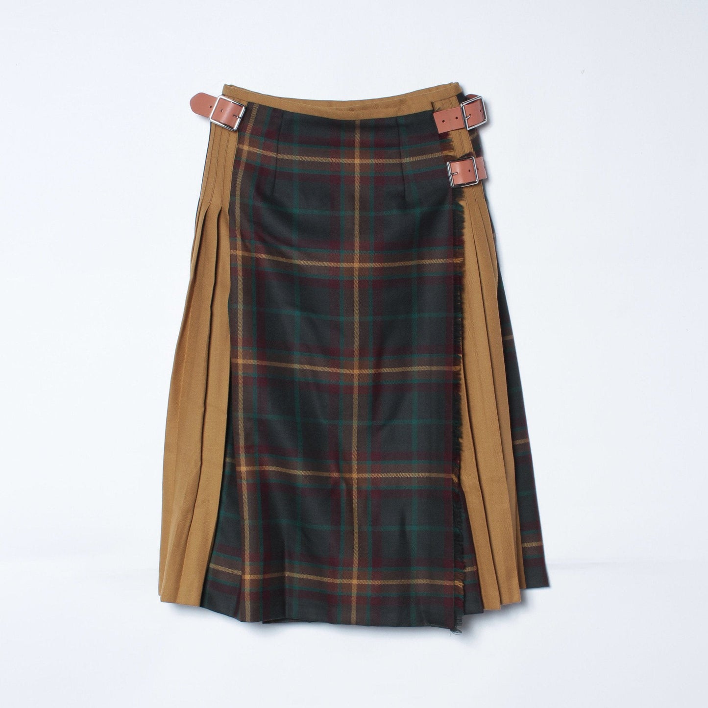 ONEIL OF DUBLIN:スカート