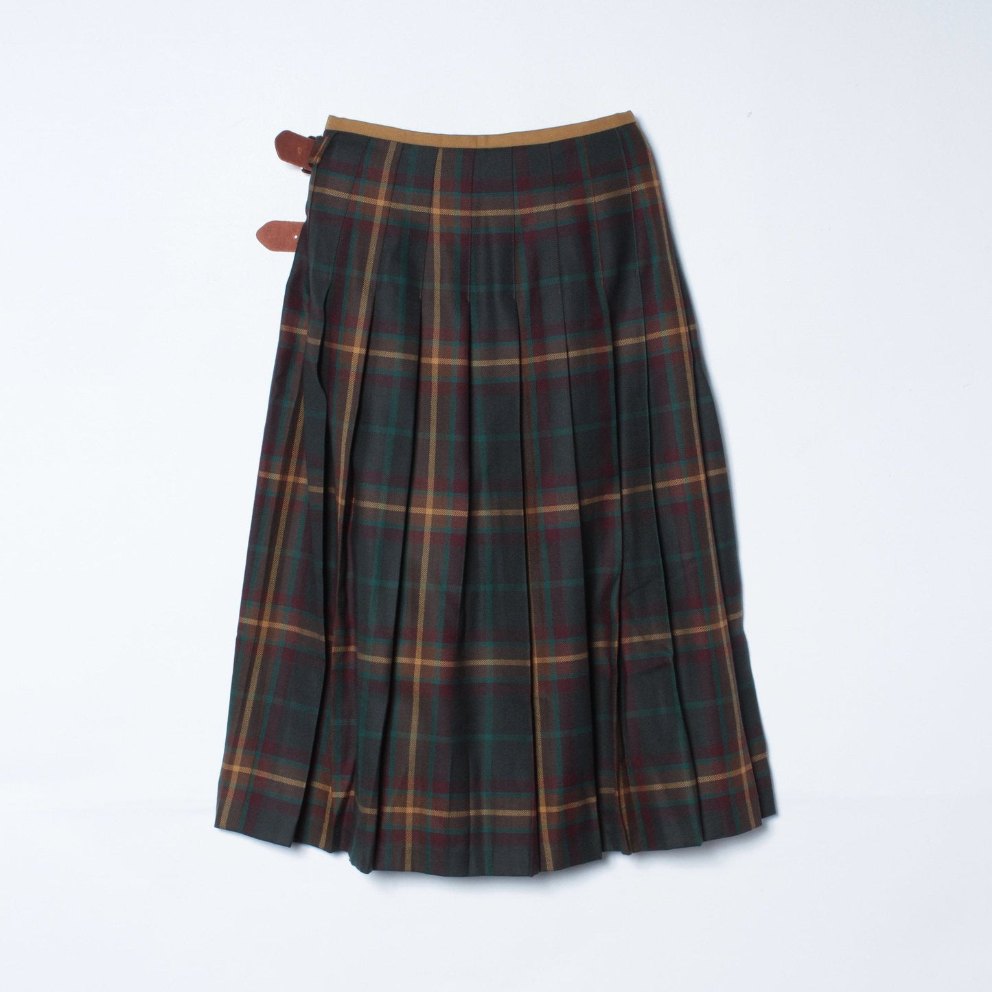 ONEIL OF DUBLIN:スカート