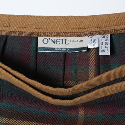 ONEIL OF DUBLIN:スカート