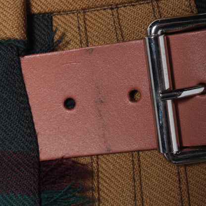 ONEIL OF DUBLIN:スカート