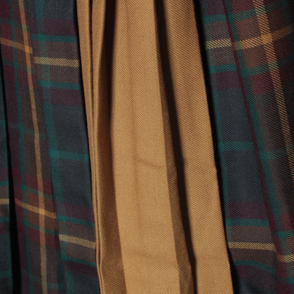 ONEIL OF DUBLIN:スカート