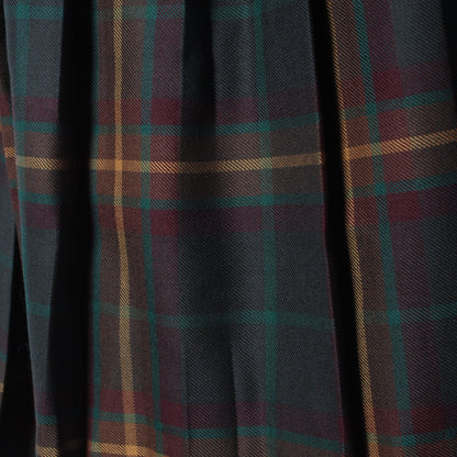 ONEIL OF DUBLIN:スカート