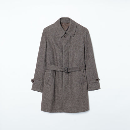LORO 2LAYER SOUTIEN COLLAR HRN