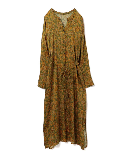 SHIPS:ワンピース