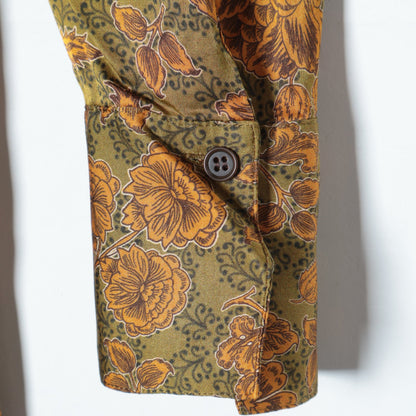 SHIPS:ワンピース