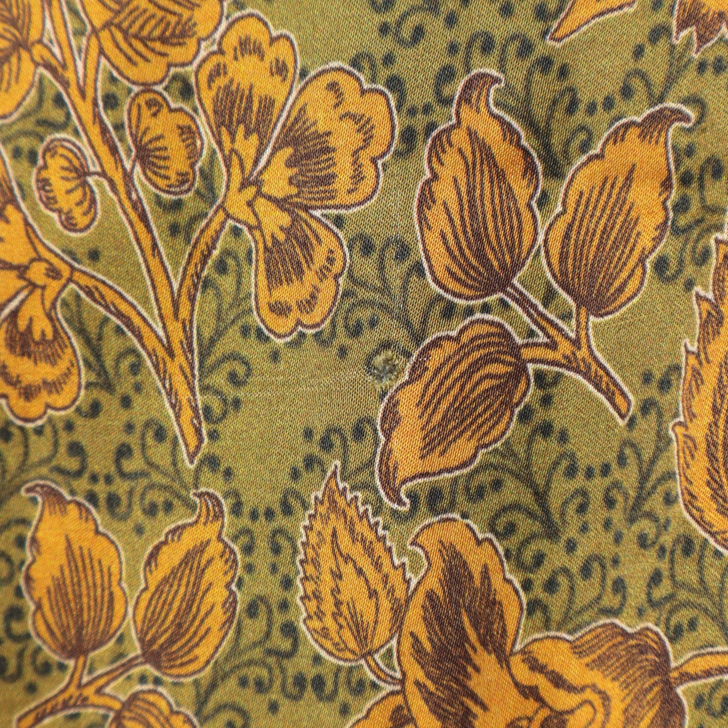 SHIPS:ワンピース