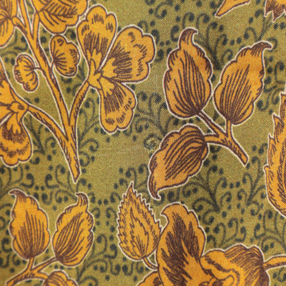 SHIPS:ワンピース