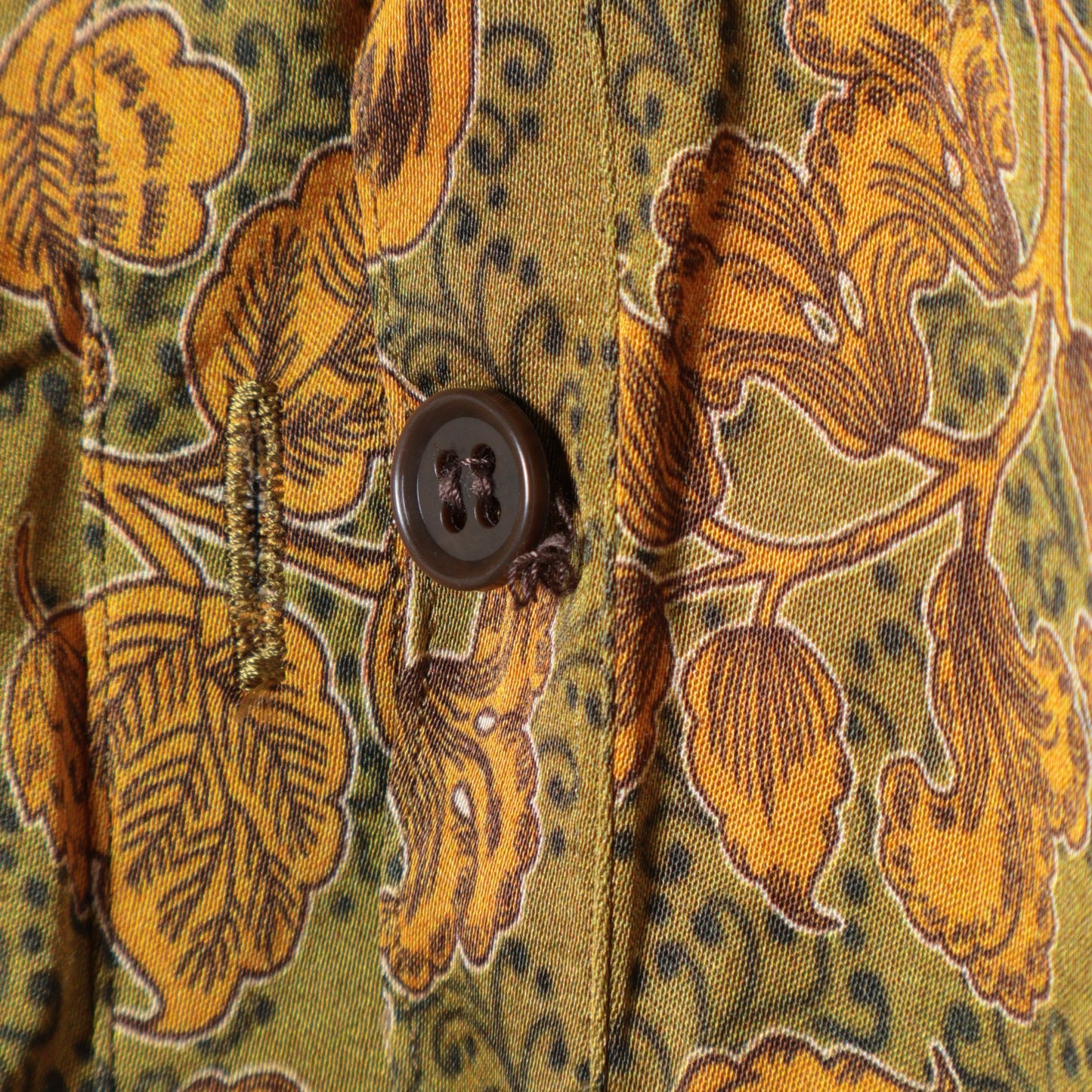 SHIPS:ワンピース