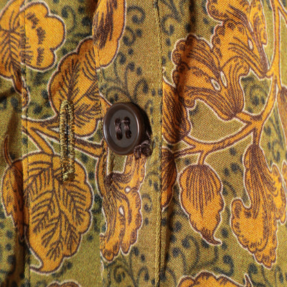 SHIPS:ワンピース