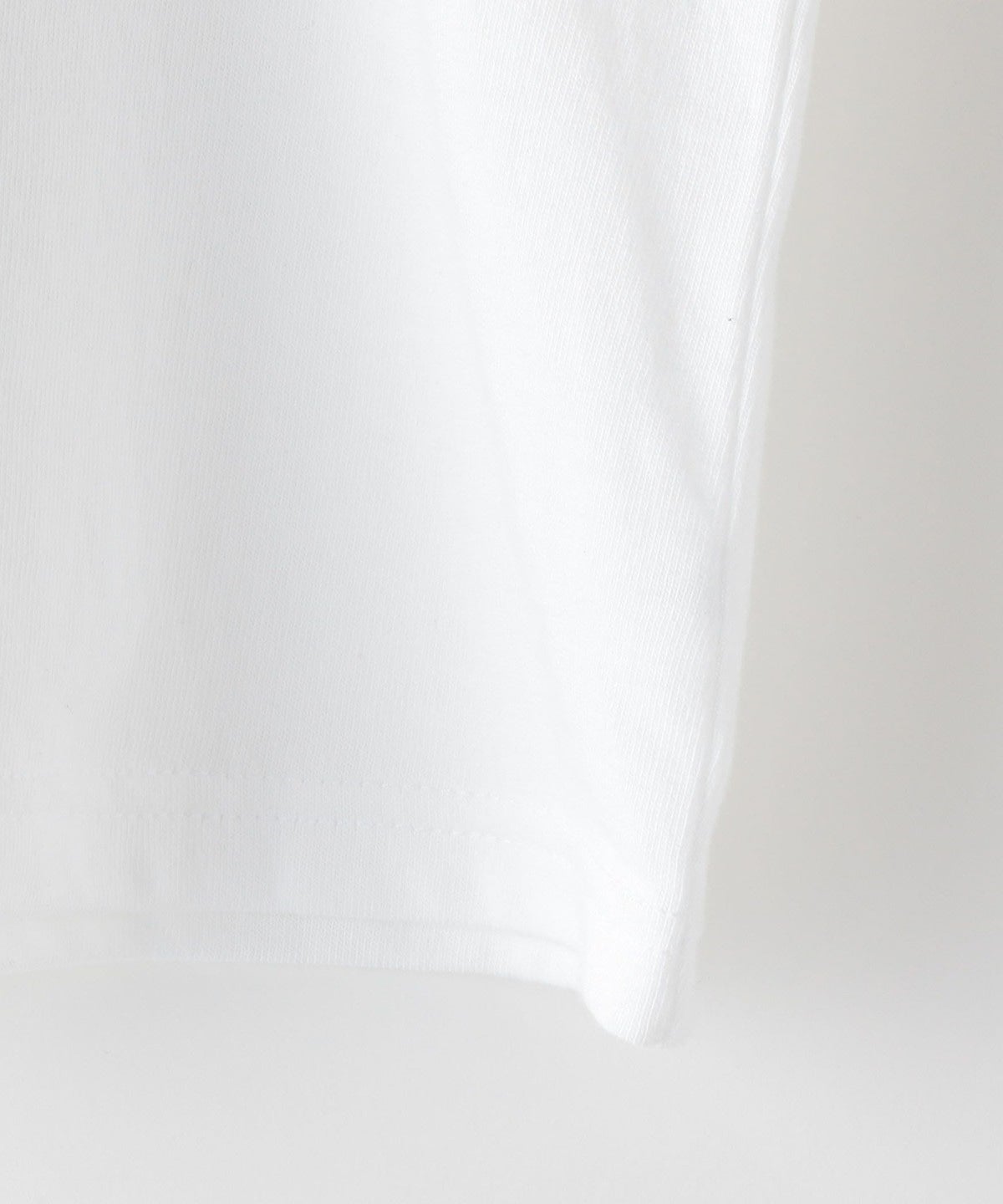 SHIPS KIDS:＜みうらじゅん＞＜安齋肇＞コラボTEE(100〜140cm)