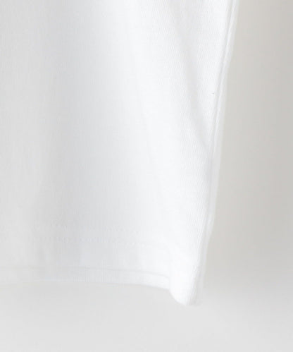 SHIPS KIDS:＜みうらじゅん＞＜安齋肇＞コラボTEE(100〜140cm)