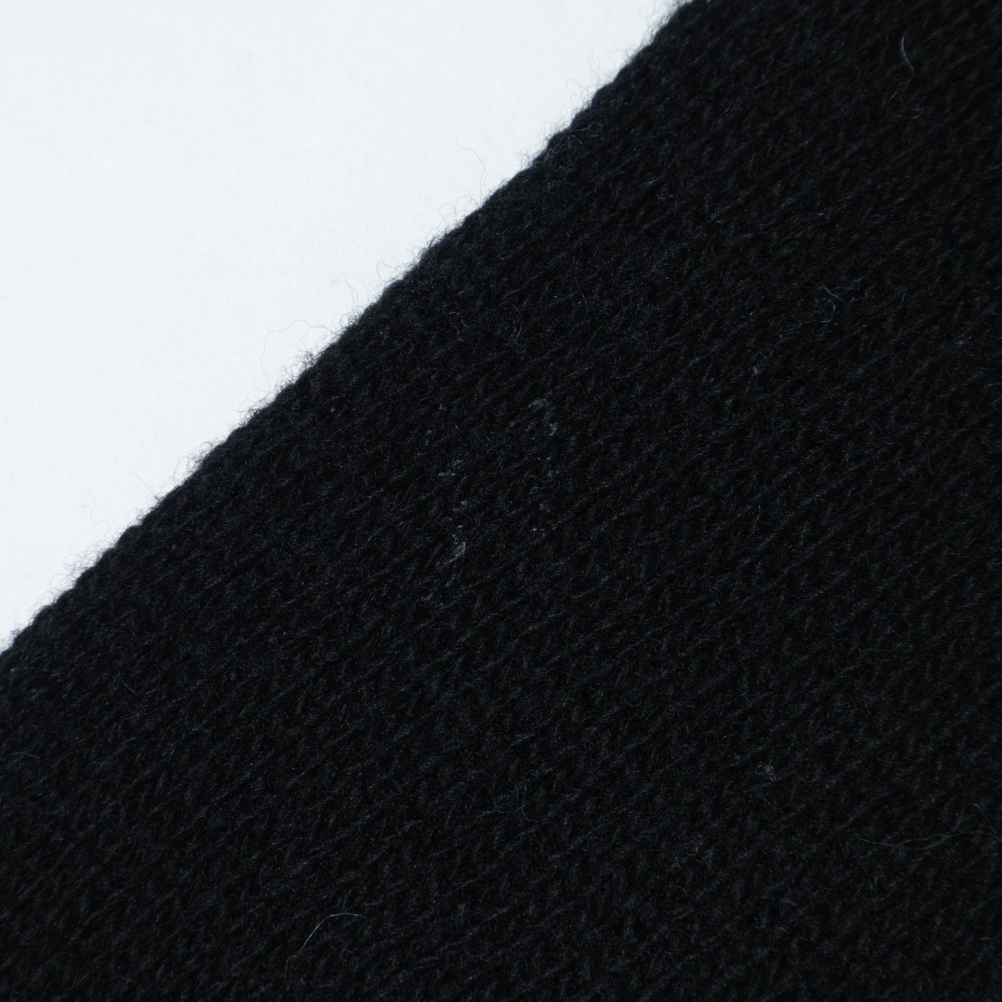 SHIPS: 7ゲージ イタリア ヤーン ノルディック クルーネック ニット