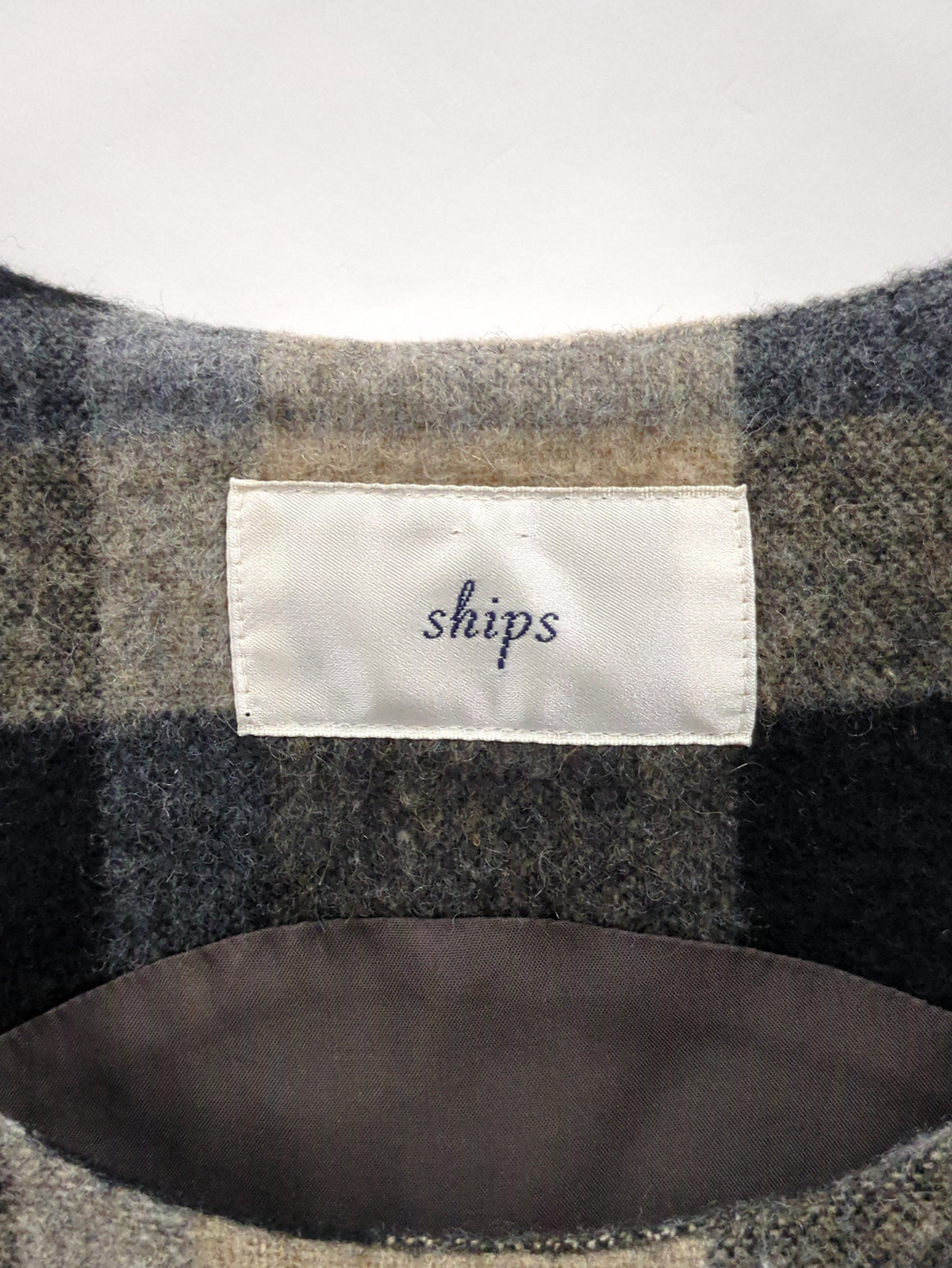 SHIPS:ワンピース