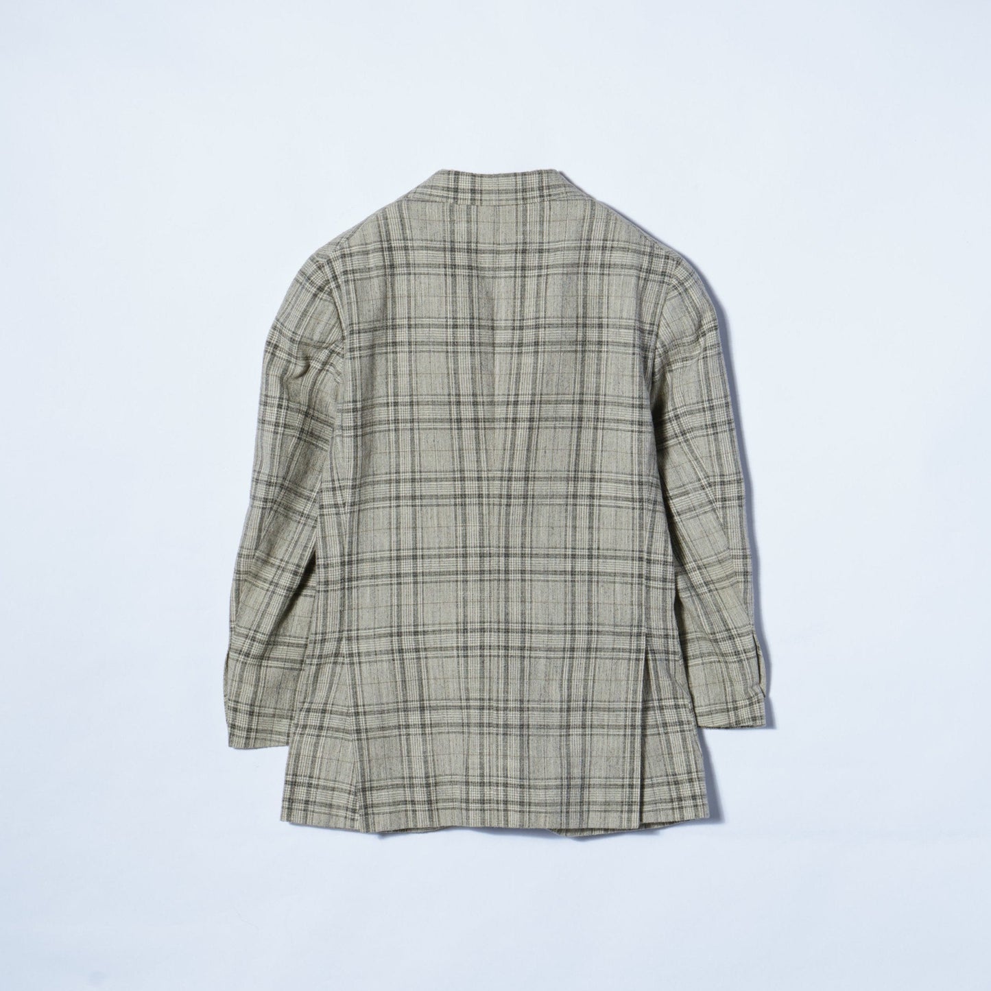 LUXURY FERLA MESH 24