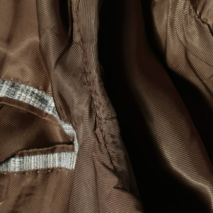 LUXURY FERLA MESH 24