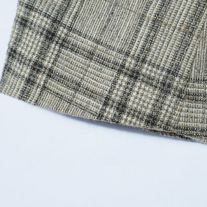 LUXURY FERLA MESH 24