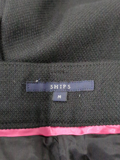 SHIPS:ショートパンツ