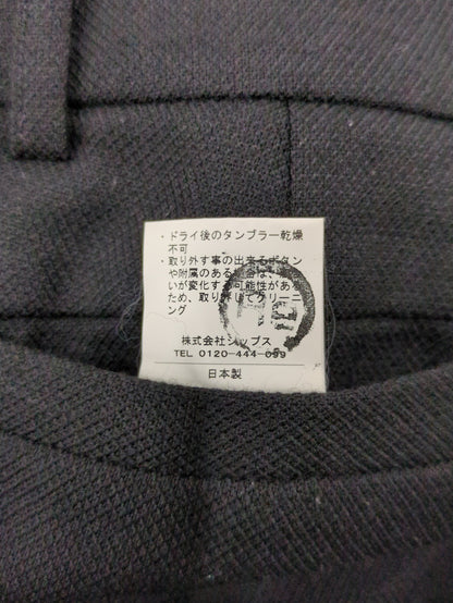 SHIPS:ショートパンツ