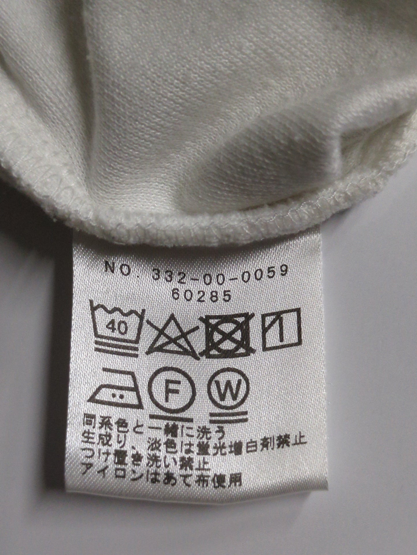 liflattie ships:レース コンビ トップス