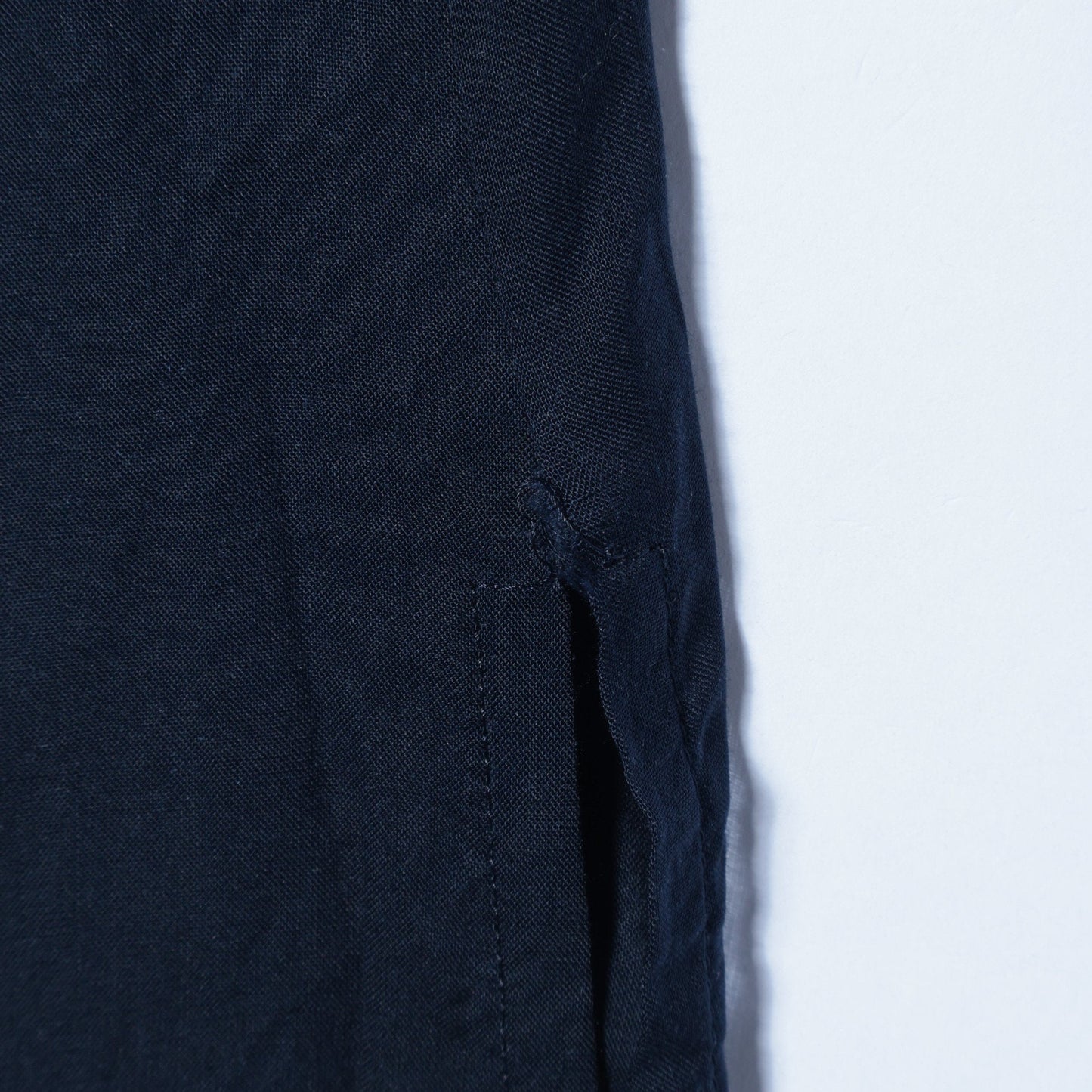 PrimaryNavyLabel:ZIGZAGジャガードタックスカート