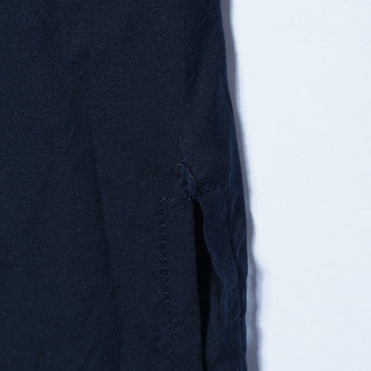 PrimaryNavyLabel:ZIGZAGジャガードタックスカート