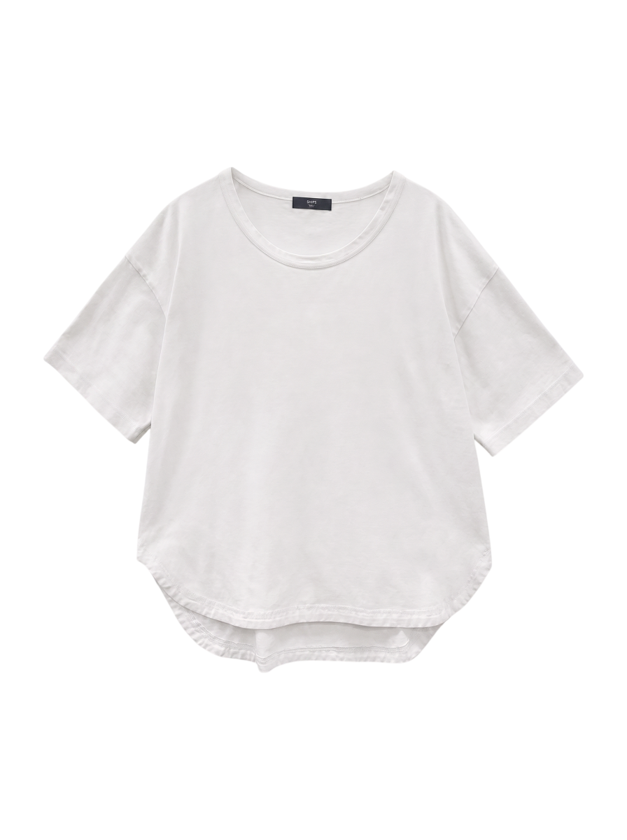 SHIPS:Tシャツ/カットソー