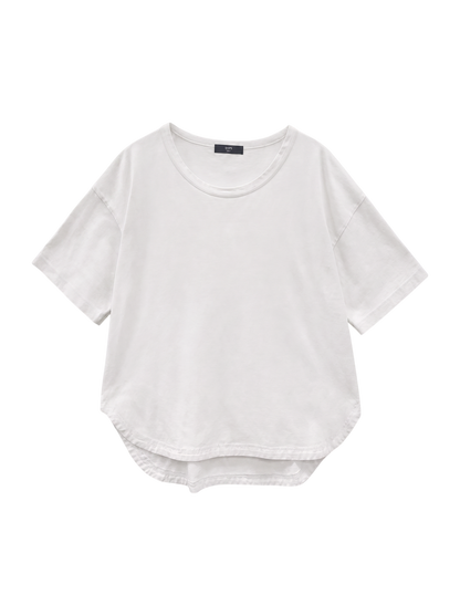 SHIPS:Tシャツ/カットソー