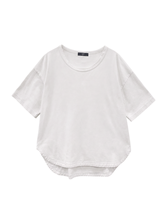 SHIPS:Tシャツ/カットソー