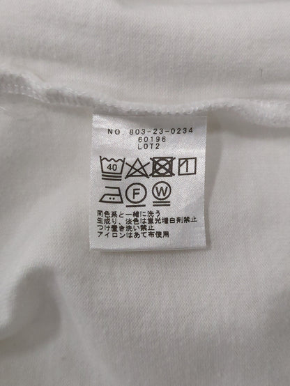 SHIPS:Tシャツ/カットソー