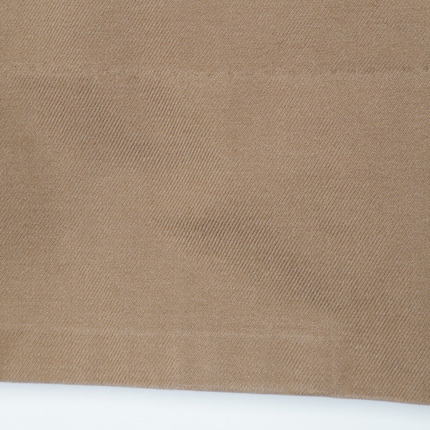 SHIPS:T/C TWILL CLOTH SLIM NO-P