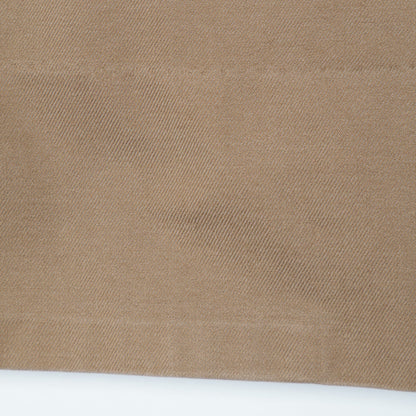 SHIPS:T/C TWILL CLOTH SLIM NO-P