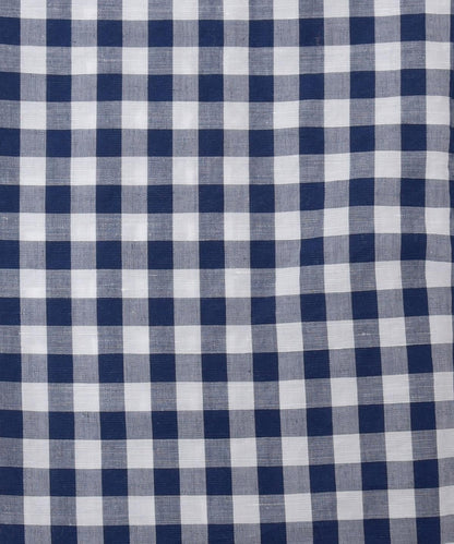 SHIPS Days STANDARD:スキッパー チェックシャツ 19SS