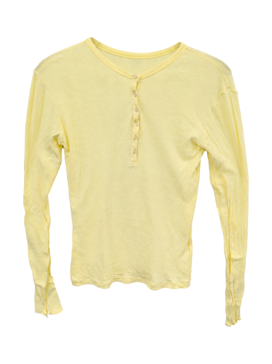 miller:Tシャツ/カットソー