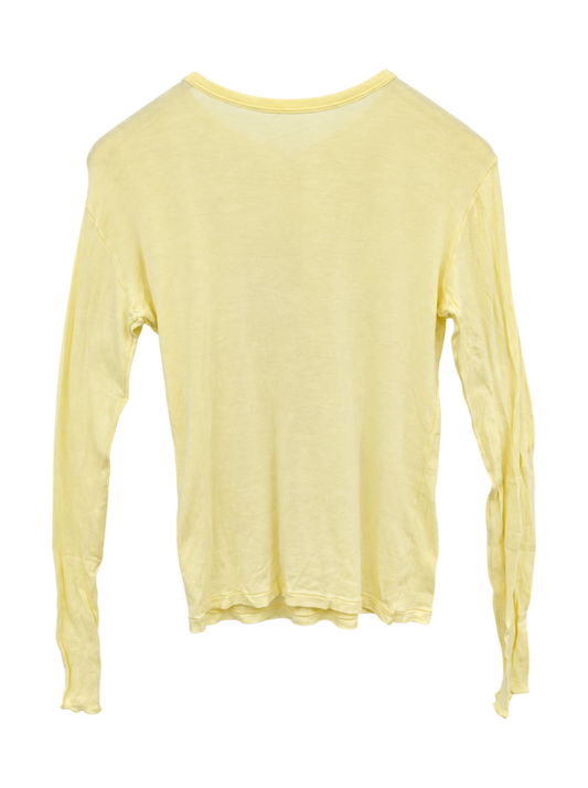 miller:Tシャツ/カットソー