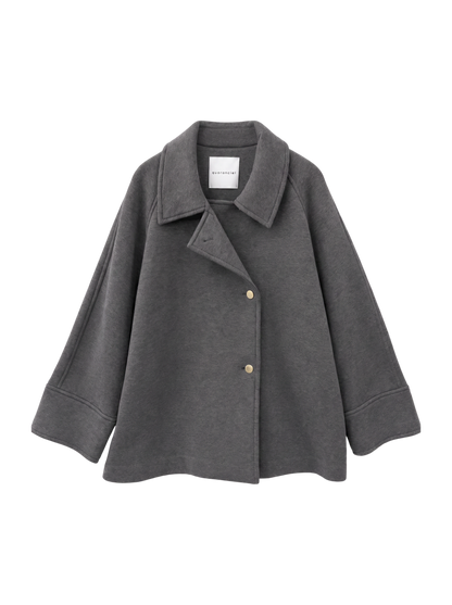 SHIPS:コート