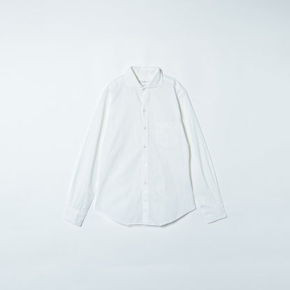 SHIPS:LON-ST REV DOBBY SEMI-WIDE