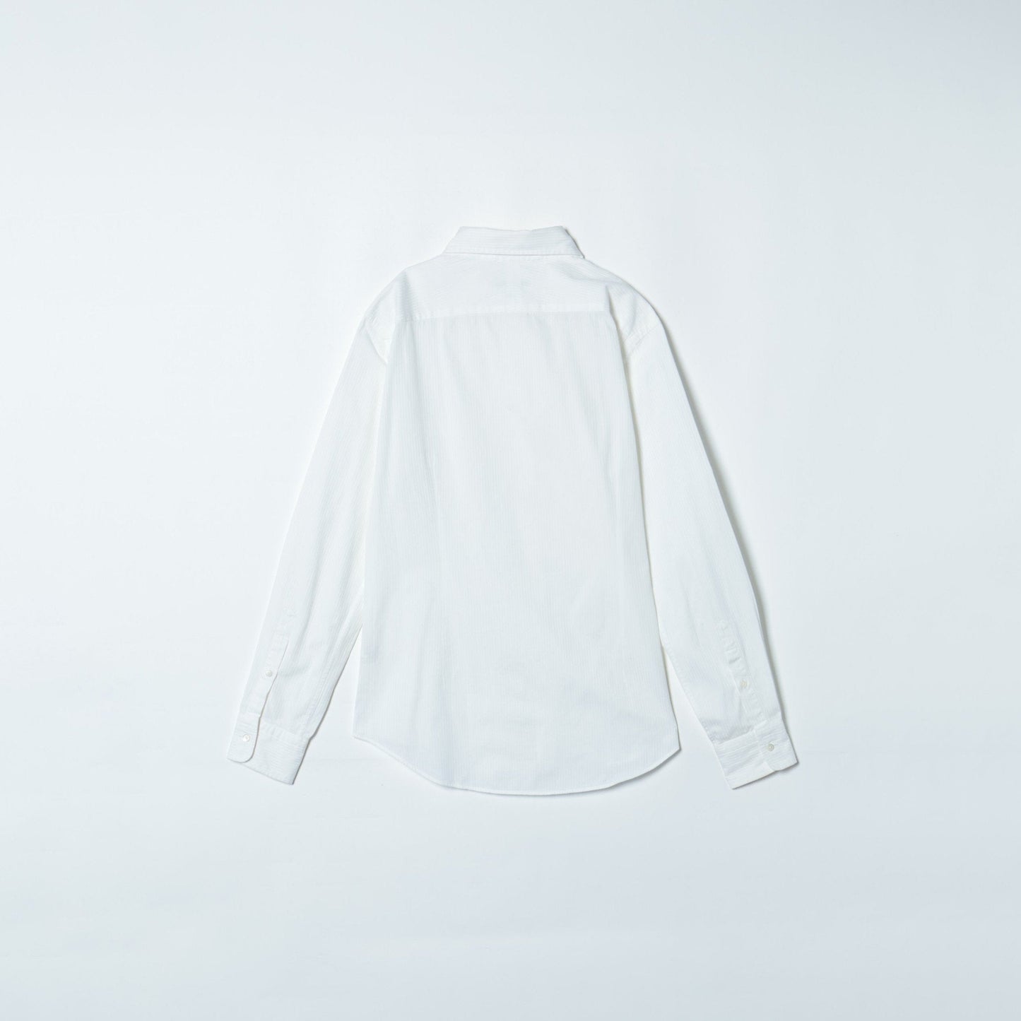 SHIPS:LON-ST REV DOBBY SEMI-WIDE