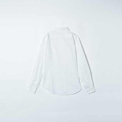 SHIPS:LON-ST REV DOBBY SEMI-WIDE