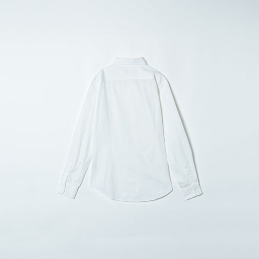 SHIPS:LON-ST REV DOBBY SEMI-WIDE