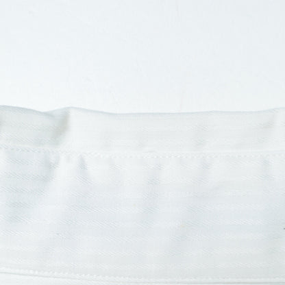 SHIPS:LON-ST REV DOBBY SEMI-WIDE